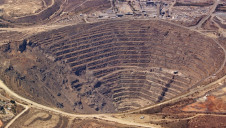 One-planet compatibility is also a way to demonstrate companies’ comprehensive contribution to the Sustainable Development Goals (SDGs), the report added
